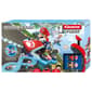 Carrera&#40;R&#41; Mario vs. Peach - image 1