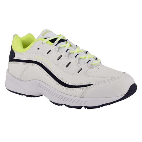 Womens Easy Spirit Romy12 Athletic Sneakers - image 