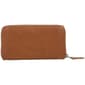 Womens Roots 73 RFID Zip-Around Wallet - image 2