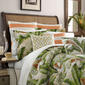 Tommy Bahama Palmiers 230TC 3pc. Comforter Set - image 3