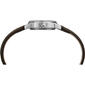 Womens Timex&#174; Mini Field Watch - TW4B12000JT - image 2