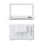 Product thumbnail image