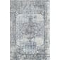 Rugs America™ Prescott Bay Blossom Transitional Area Runner - image 10