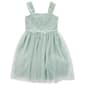 Girls (7-16) Speechless(R) Sequin Sleeveless Mini Dress - image 1