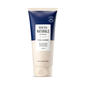 Dead Sea Naturals by Ahava Facial Cleanser - image 1