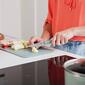 BergHOFF Slate Stainless Steel 5pc. Complete Knife Set - image 7