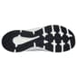 Mens Skechers Slip Ins GO Run Consistent 2.0 Athletic Sneakers - image 4