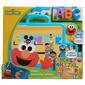 Elmo's Learning Letters - image 2