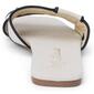 Womens Matisse Biscayne Slide Sandals - image 10