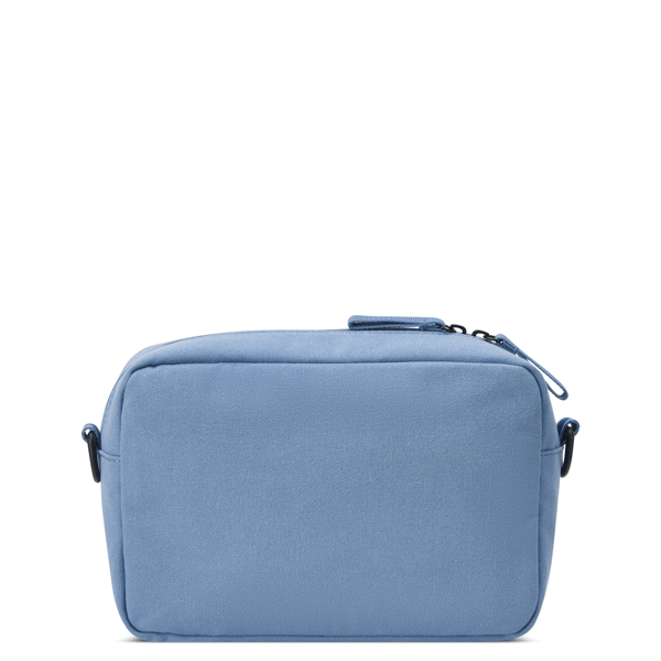 Florence By Mills x Delsey Paris Free-Spirit Crossbody Bag