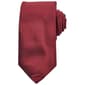 Mens Perry Ellis Glenwilton Micro Tie - image 1