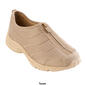 Womens Easy Spirit Brony 2 Fashion Sneakers - image 7