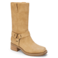 Womens Coconuts by Matisse Autumn Mid Calf Boots - image 1