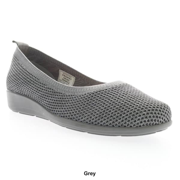 Womens Prop&#232;t&#174; Yen Flats