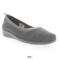 Womens Prop&#232;t&#174; Yen Flats - image 7