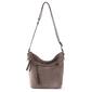 The Sak Ashland Suede Crossbody - image 5