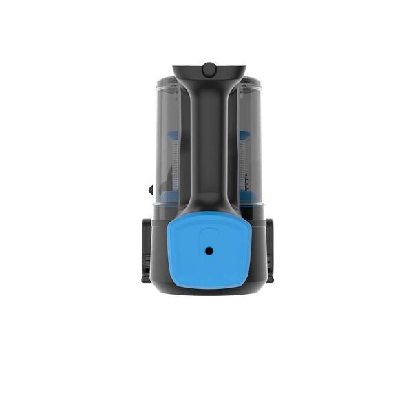 Black & Decker PowerSeries+ Corded Stick Vacuum