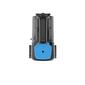 Black & Decker PowerSeries+ Corded Stick Vacuum - image 6
