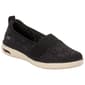 Womens Skechers Arch Fit Inspire Fashion Sneakers - image 2