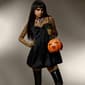 Betsey Johnson You''re So Gourd-geous Crossbody - image 6