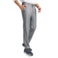 Mens Kenneth Cole Reaction&#174; Solid Slim Fit Suit Pants- Light Grey - image 2