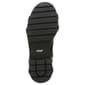 Womens Dr. Scholl&#39;s Headstart Combat Ankle Boots - image 6