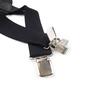 Mens Dockers&#174; Adjustable Suspenders - image 2