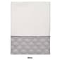 Avanti Deco Shell Towel Collection - image 14