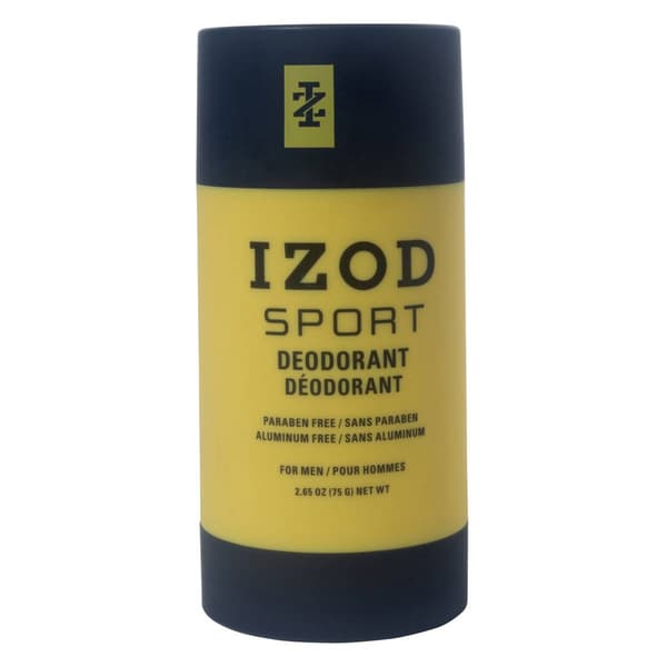 IZOD&#40;R&#41; Sport Deodorant - image 