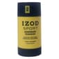 IZOD&#40;R&#41; Sport Deodorant - image 1