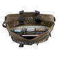 Solo Zone Hybrid Briefcase - image 9