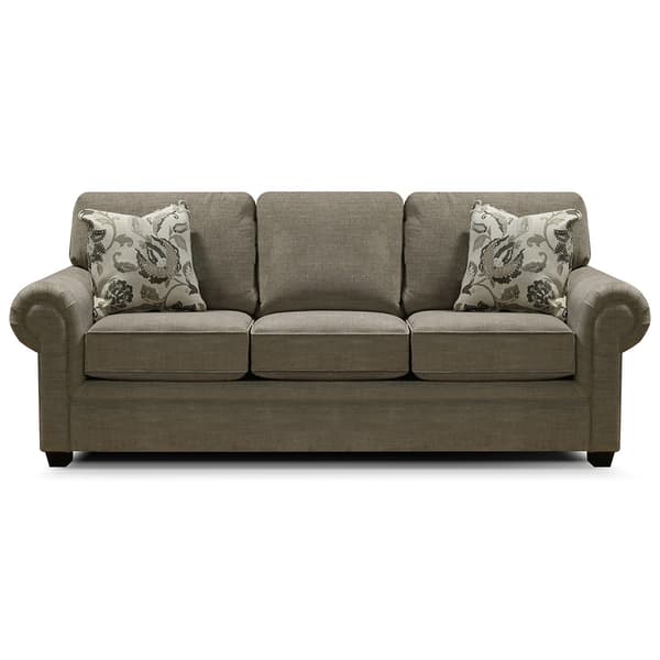 Boscovs couches store