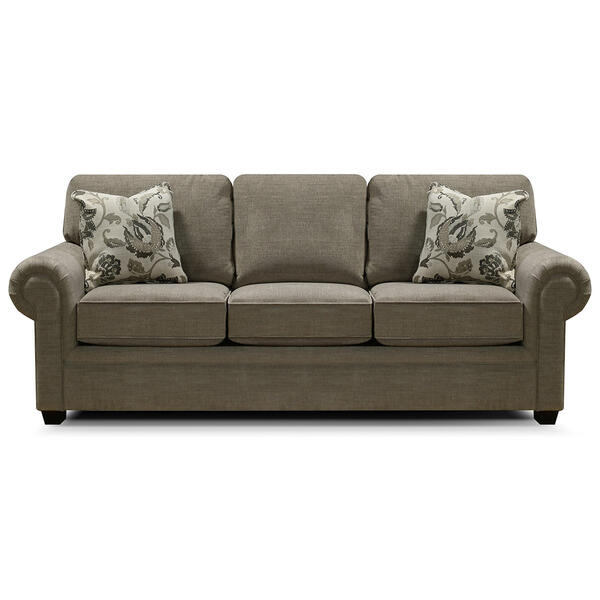 England Westminster Sofa - image 