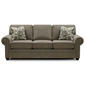England Westminster Sofa - image 1