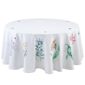 Lenox® Butterfly Meadow Garden Tablecloth - image 5
