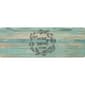 J&V Textiles Cloud Comfort Home Sweet Home Kitchen Mat - image 1