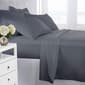 Ultra-Soft Microfiber Sheet Set - image 1