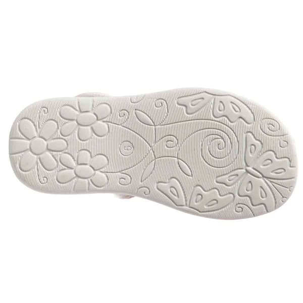 Little Girls Rachel Giorgia Sport Sandals