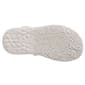 Little Girls Rachel Giorgia Sport Sandals - image 5