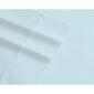 Vince Camuto 1000 Thread Count CVC Sheet Set - image 4