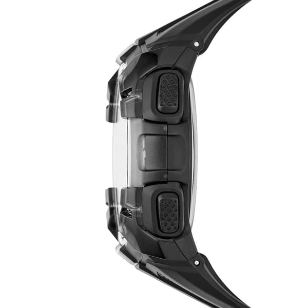 Mens Skechers Digital Chronograph Watch - SR1008