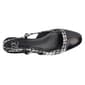 Womens New York & Company Ophelia Slingback Pumps - image 6