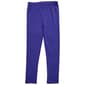 Girls &#40;7-16&#41; Tales & Stories Solid Leggings - image 1