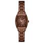 Womens RELIC by Fossil Everly Stainless Steel Watch - ZR34663 - image 1