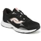 Womens Ryka Skyscape Walking Sneakers - image 1
