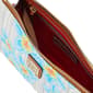 Dooney & Bourke Plumeria Janine Crossbody - image 3