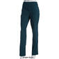 Womens Briggs Fashion Millennium Pull On Pants - Average - image 9