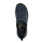 Womens JBU by Jambu Becca Loafers - image 4
