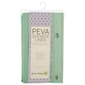 Sultan''s Linens PEVA Shower Curtain Liner - image 2