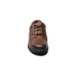 Mens Nunn Bush Cam Moc Toe Oxfords - image 7
